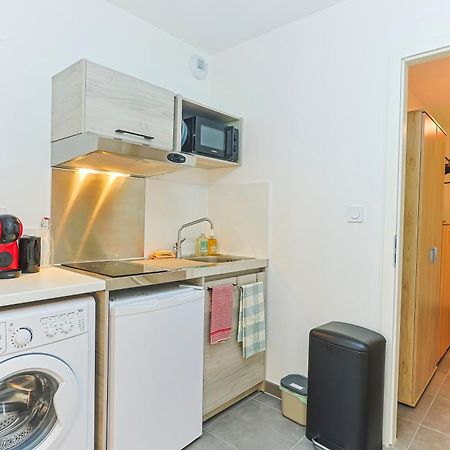 Le Venise, Parking Prive, Neuf & Spacieux 科尔马 外观 照片